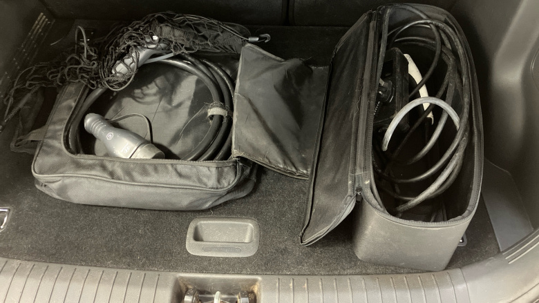 Hyundai KONA 100kW Premium 39kWh 5dr Auto Electric Hatchback